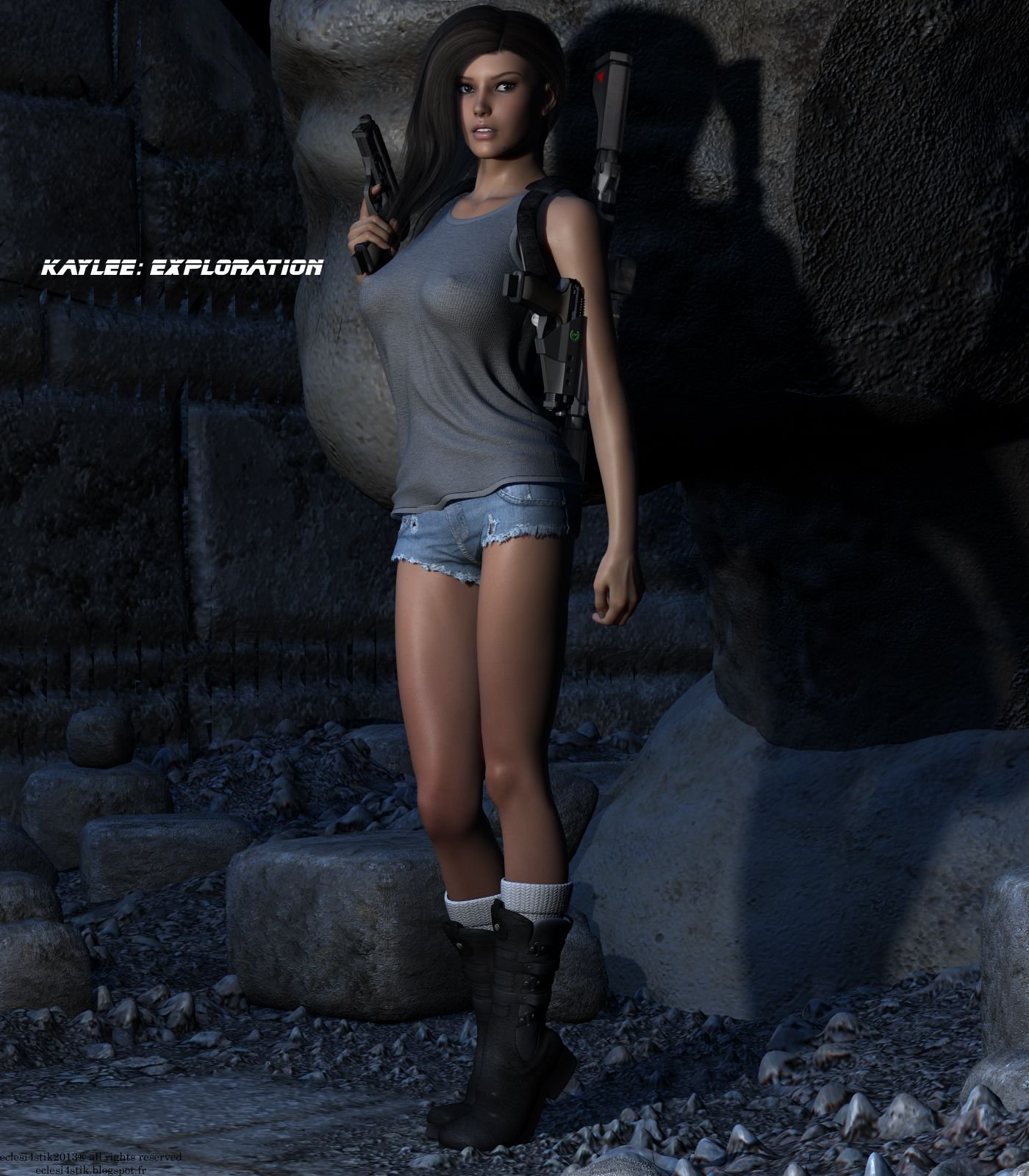 Imagem 1